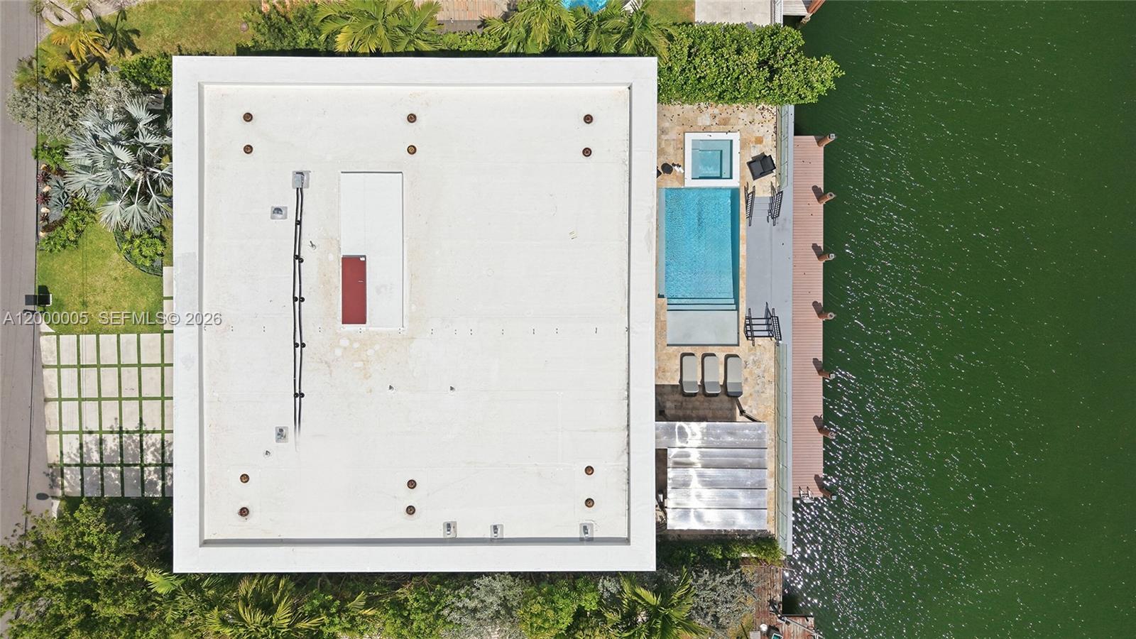 3300 NE 170th St North Miami Beach, FL 33160