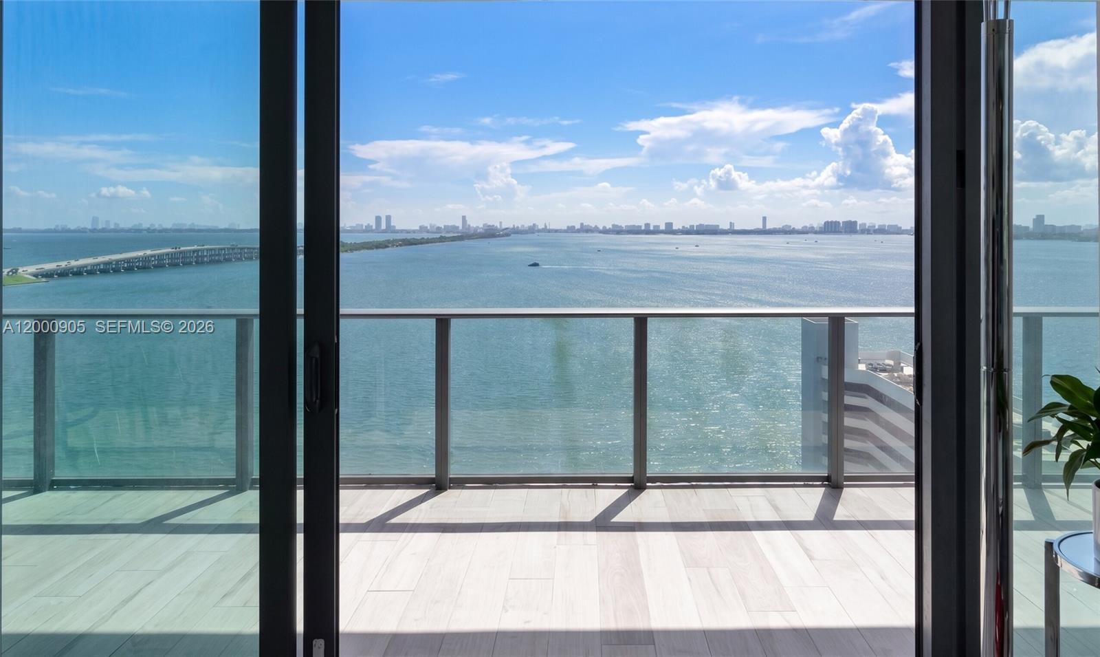 480 NE 31st St #1501