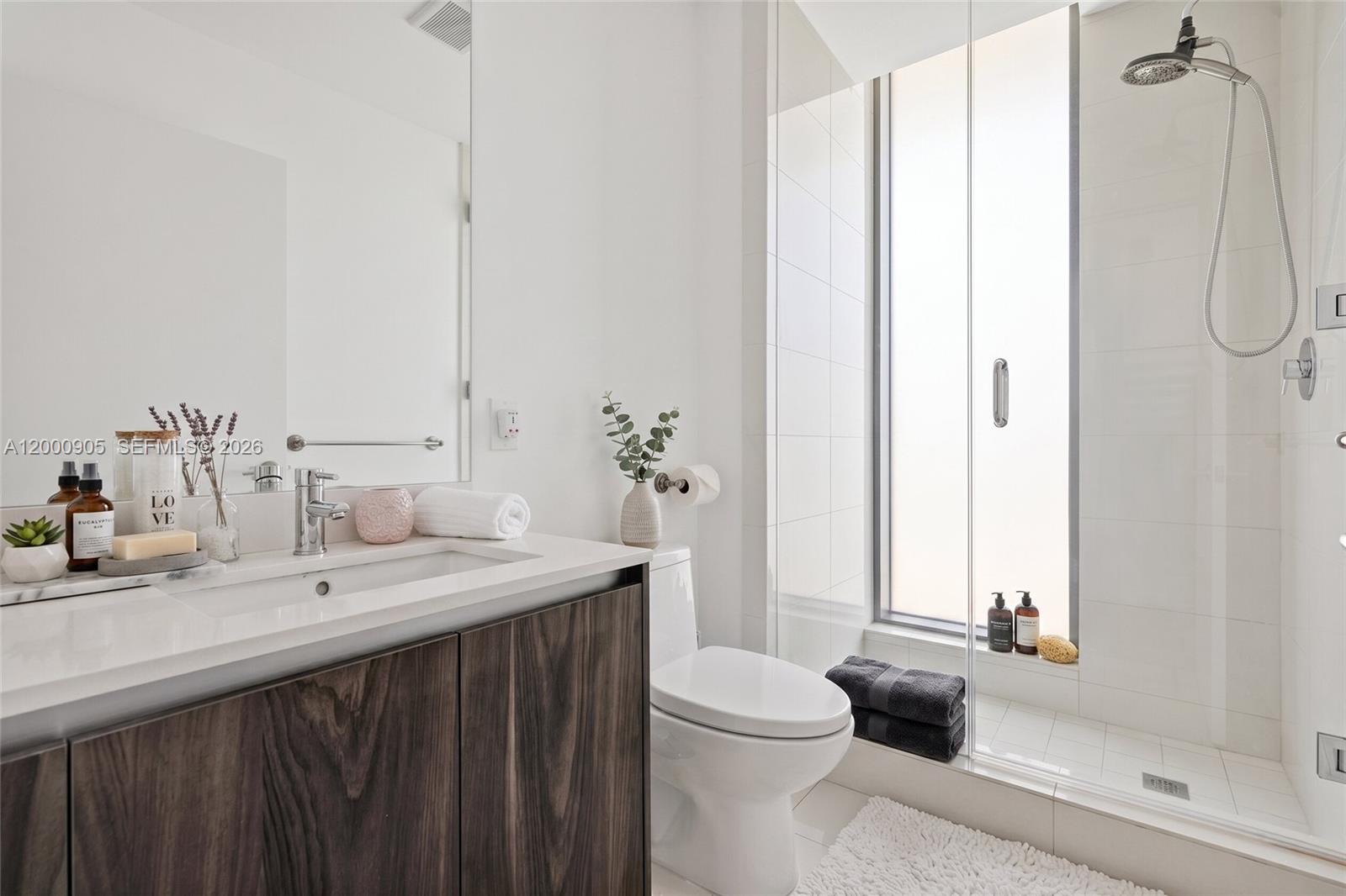 480 NE 31st St #1501 Miami, FL 33137