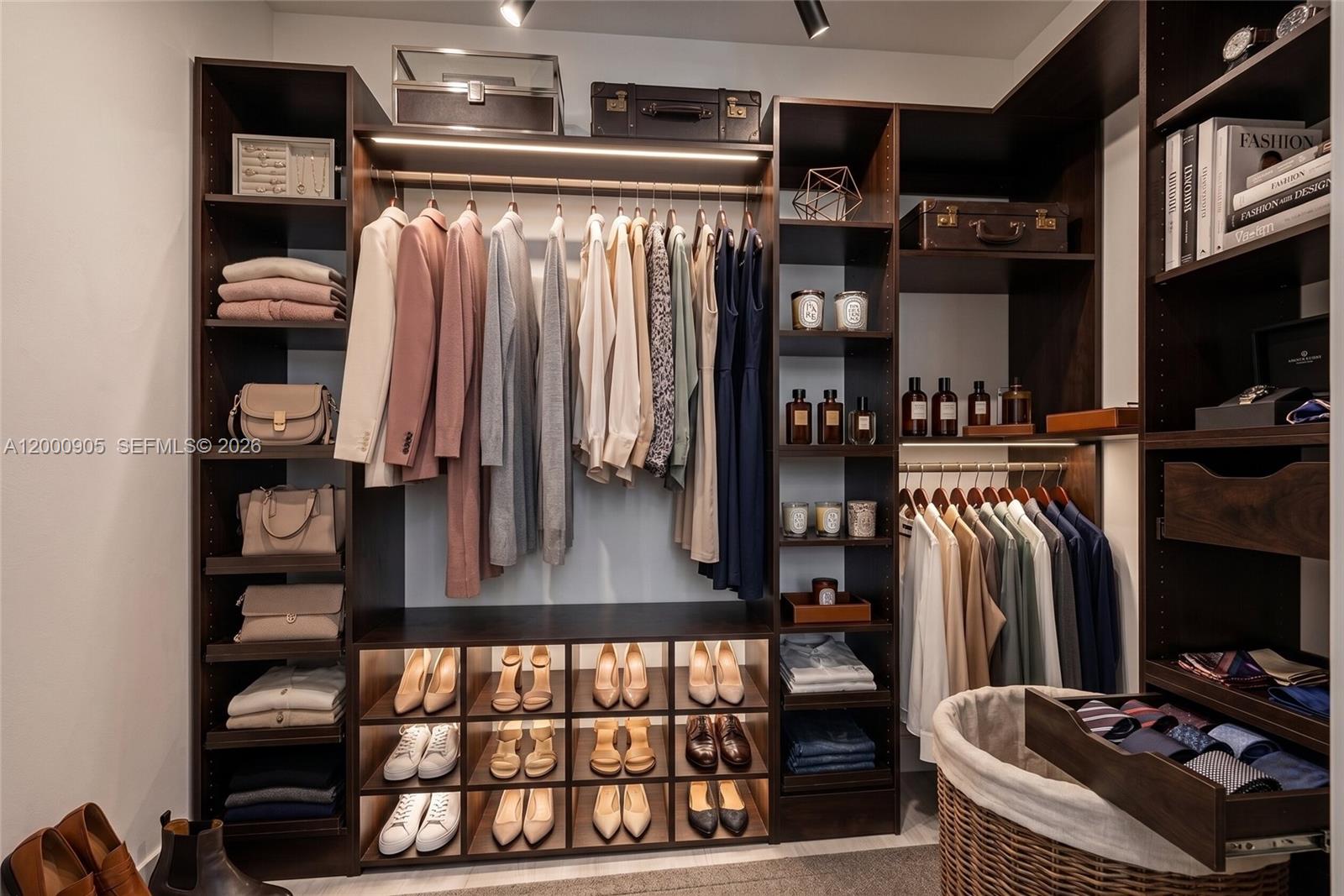 480 NE 31st St #1501 Miami, FL 33137