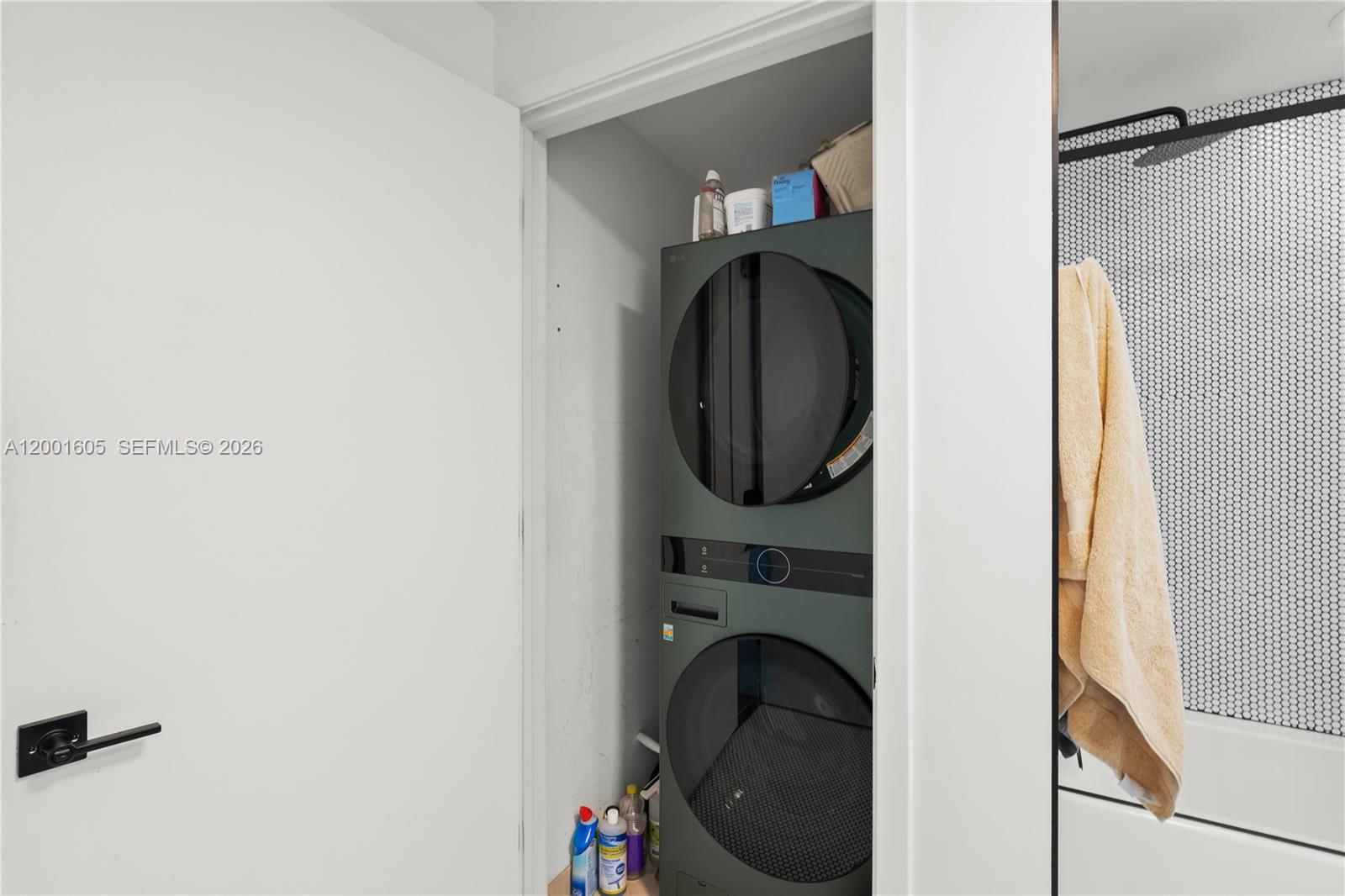 3301 NE 1st Ave #H1215 Miami, FL 33137