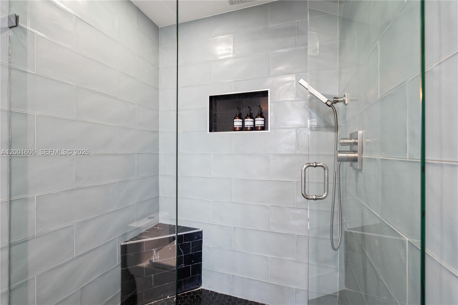 3301 NE 1st Ave #H1215 Miami, FL 33137