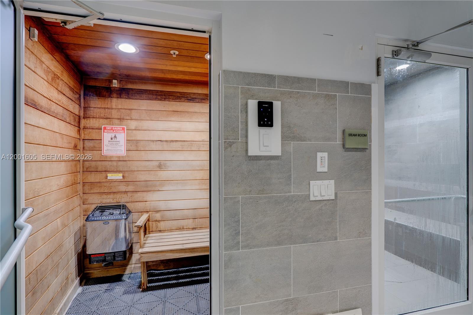 3301 NE 1st Ave #H1215 Miami, FL 33137