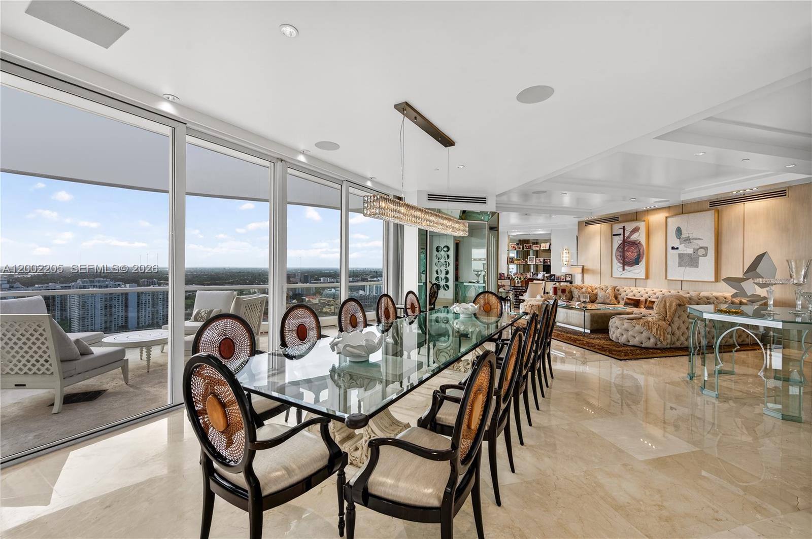 7000 Island Blvd #PH-02 Aventura, FL 33160