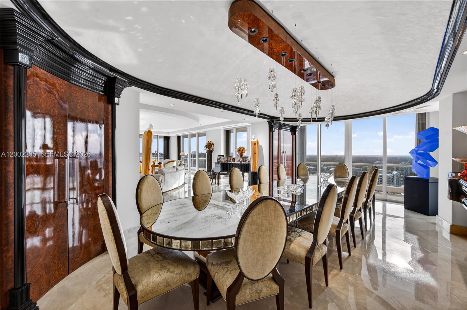 7000 Island Blvd #PH-02 Aventura, FL 33160