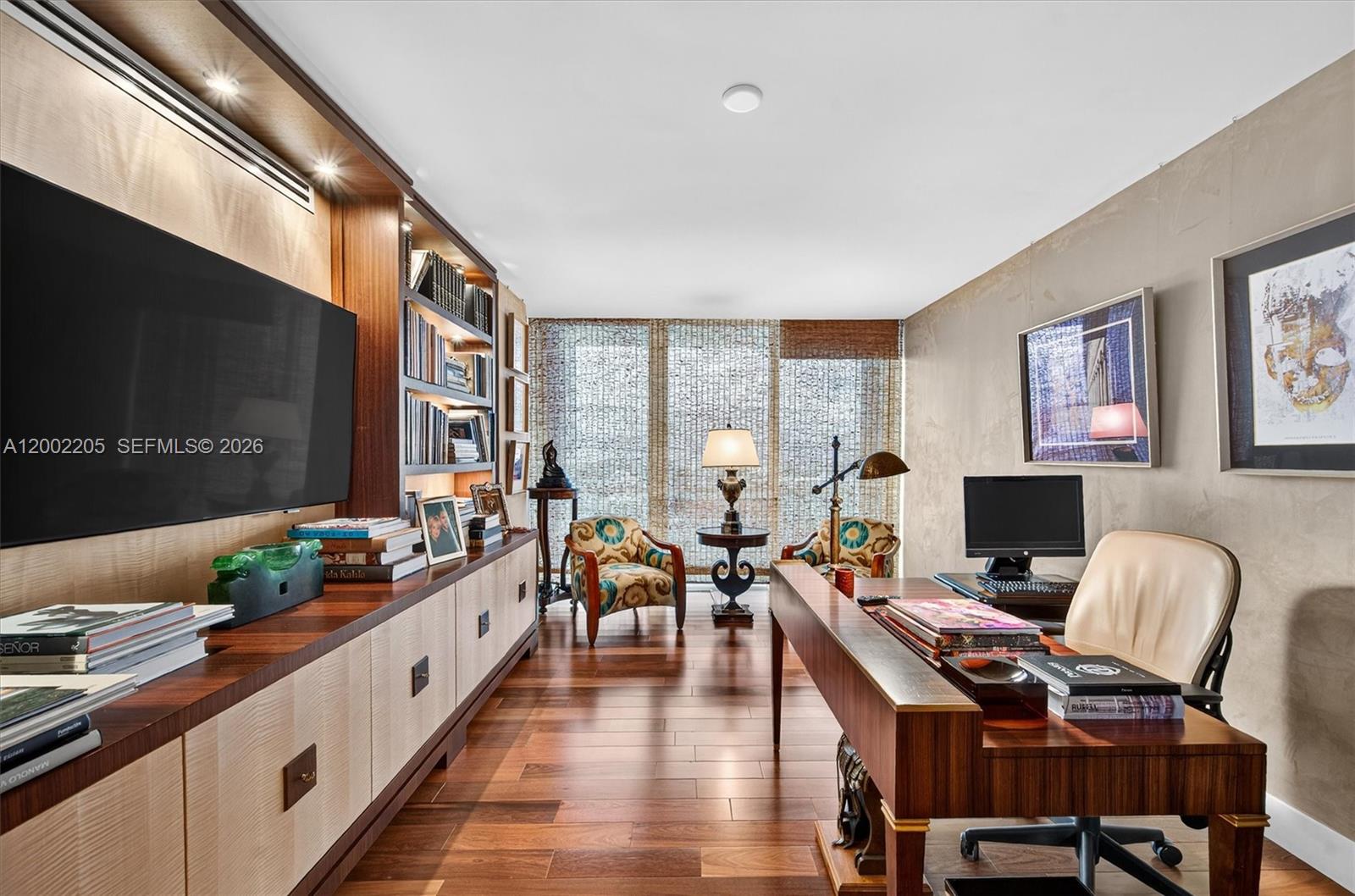 7000 Island Blvd #PH-02 Aventura, FL 33160