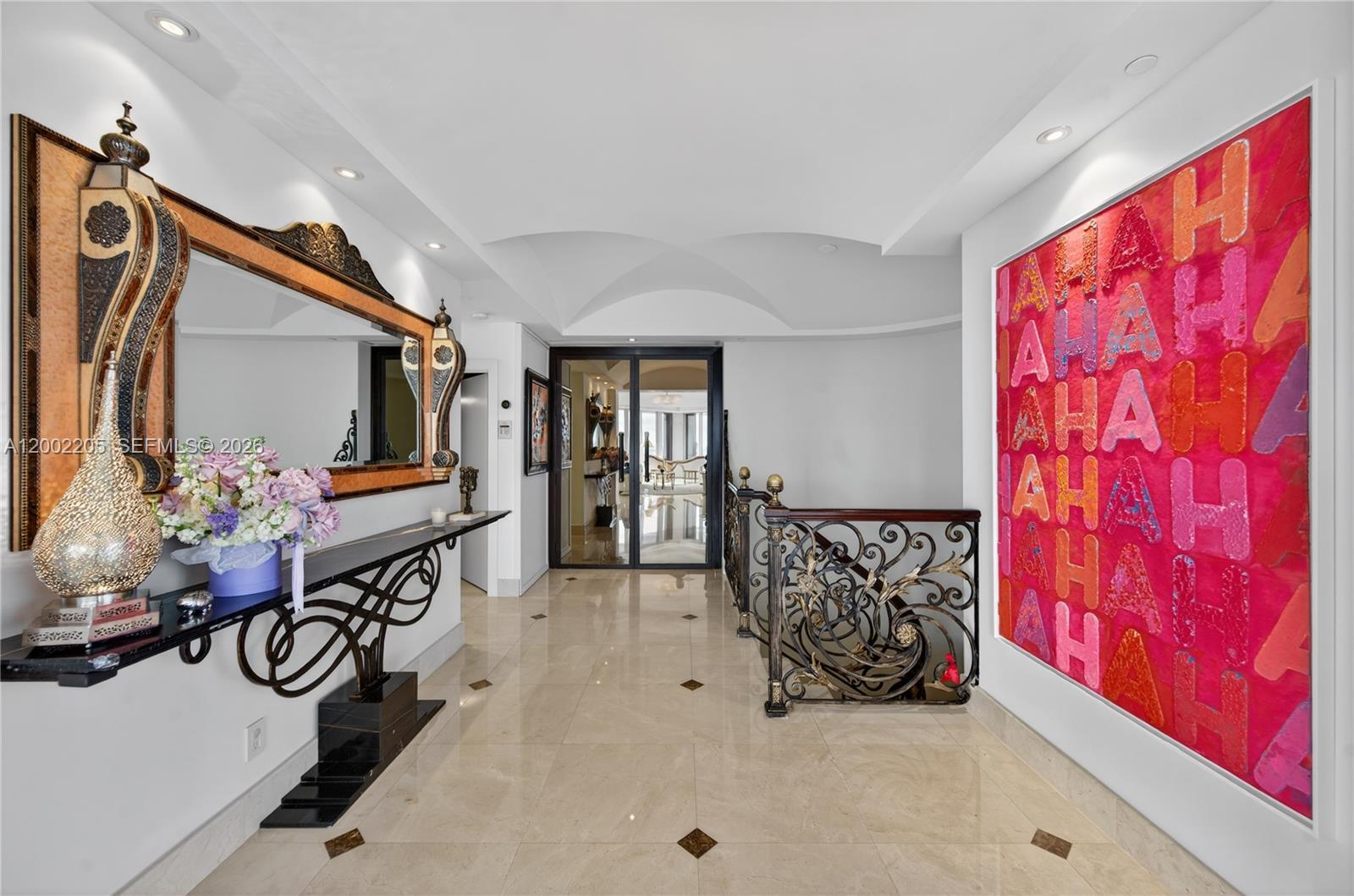 7000 Island Blvd #PH-02 Aventura, FL 33160