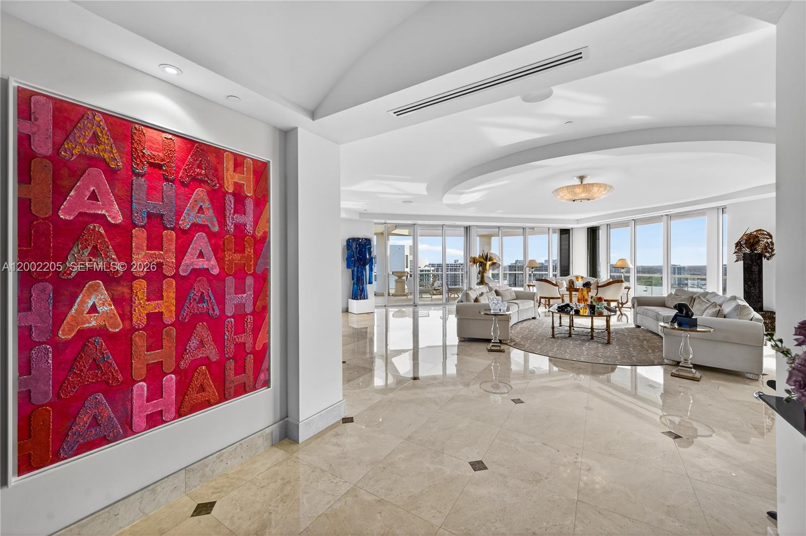 7000 Island Blvd #PH-02 Aventura, FL 33160