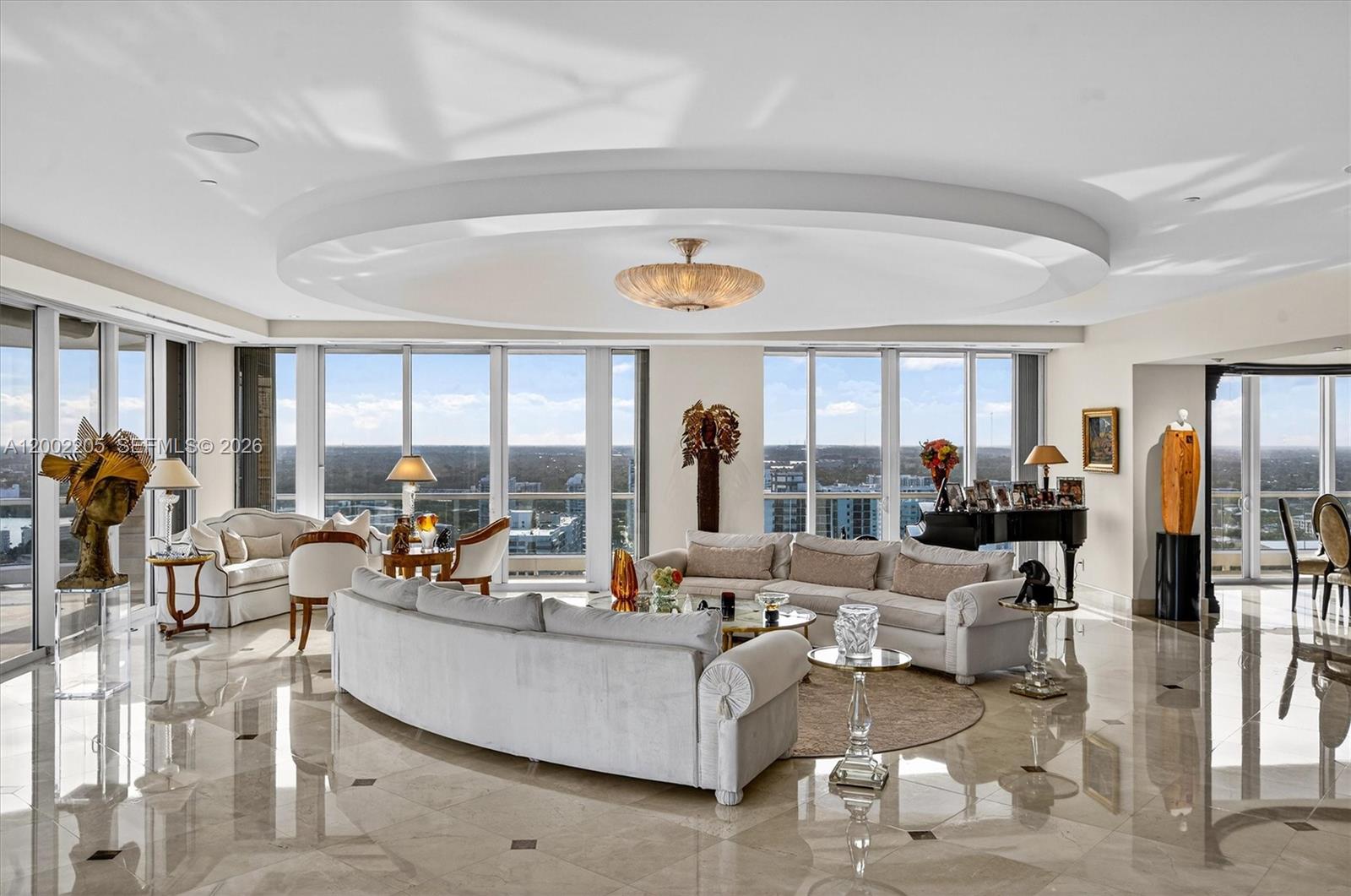 7000 Island Blvd #PH-02 Aventura, FL 33160