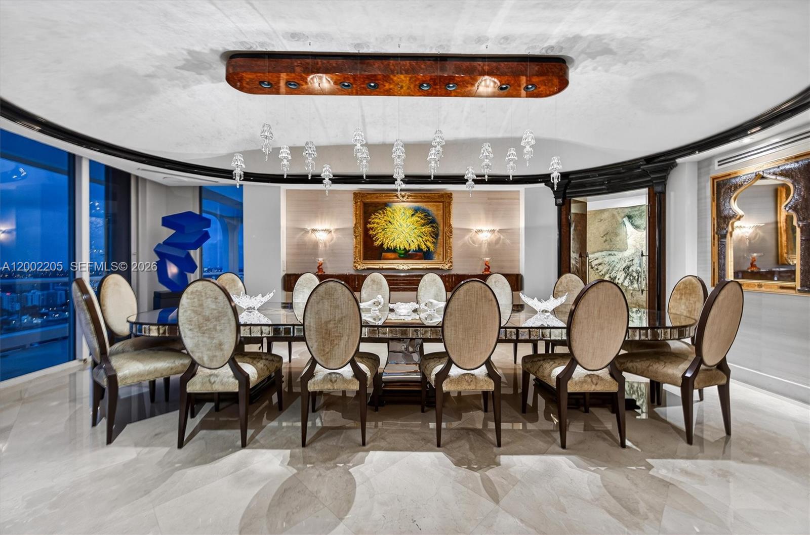 7000 Island Blvd #PH-02 Aventura, FL 33160