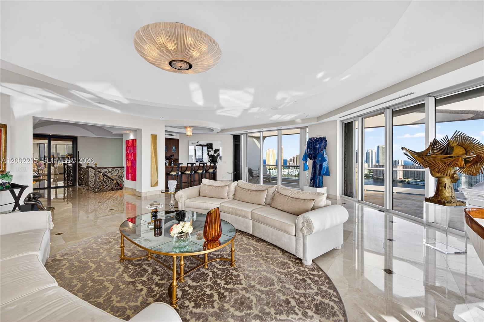 7000 Island Blvd #PH-02 Aventura, FL 33160