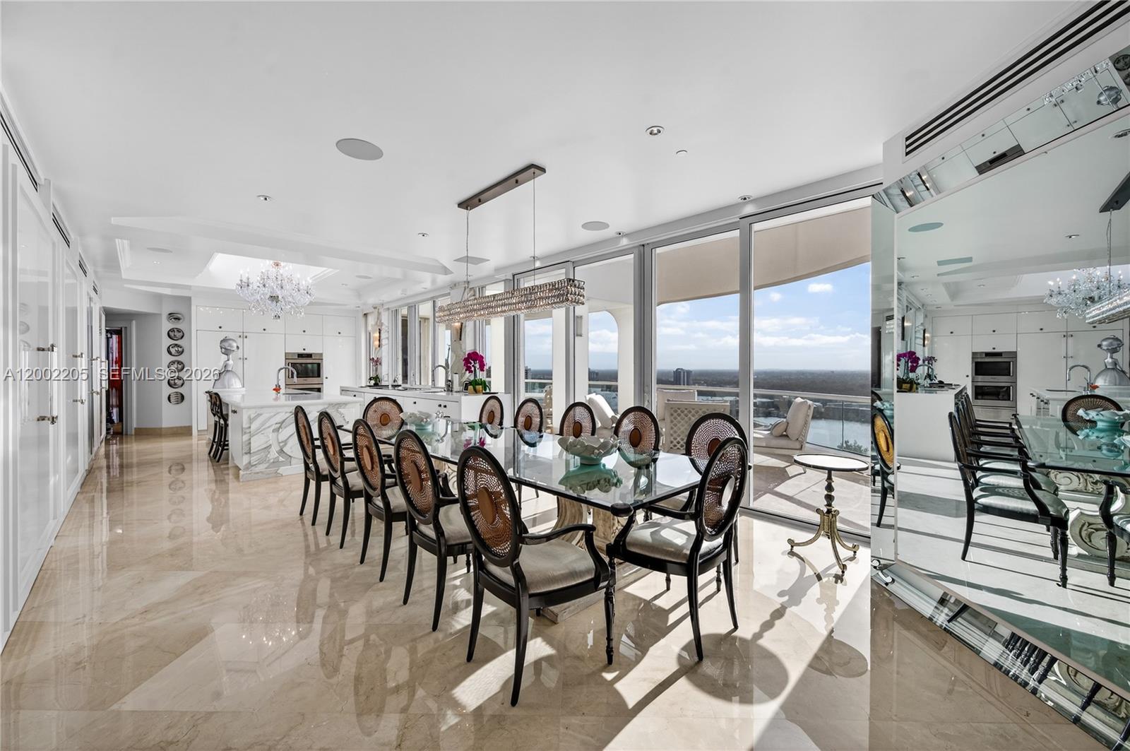 7000 Island Blvd #PH-02 Aventura, FL 33160