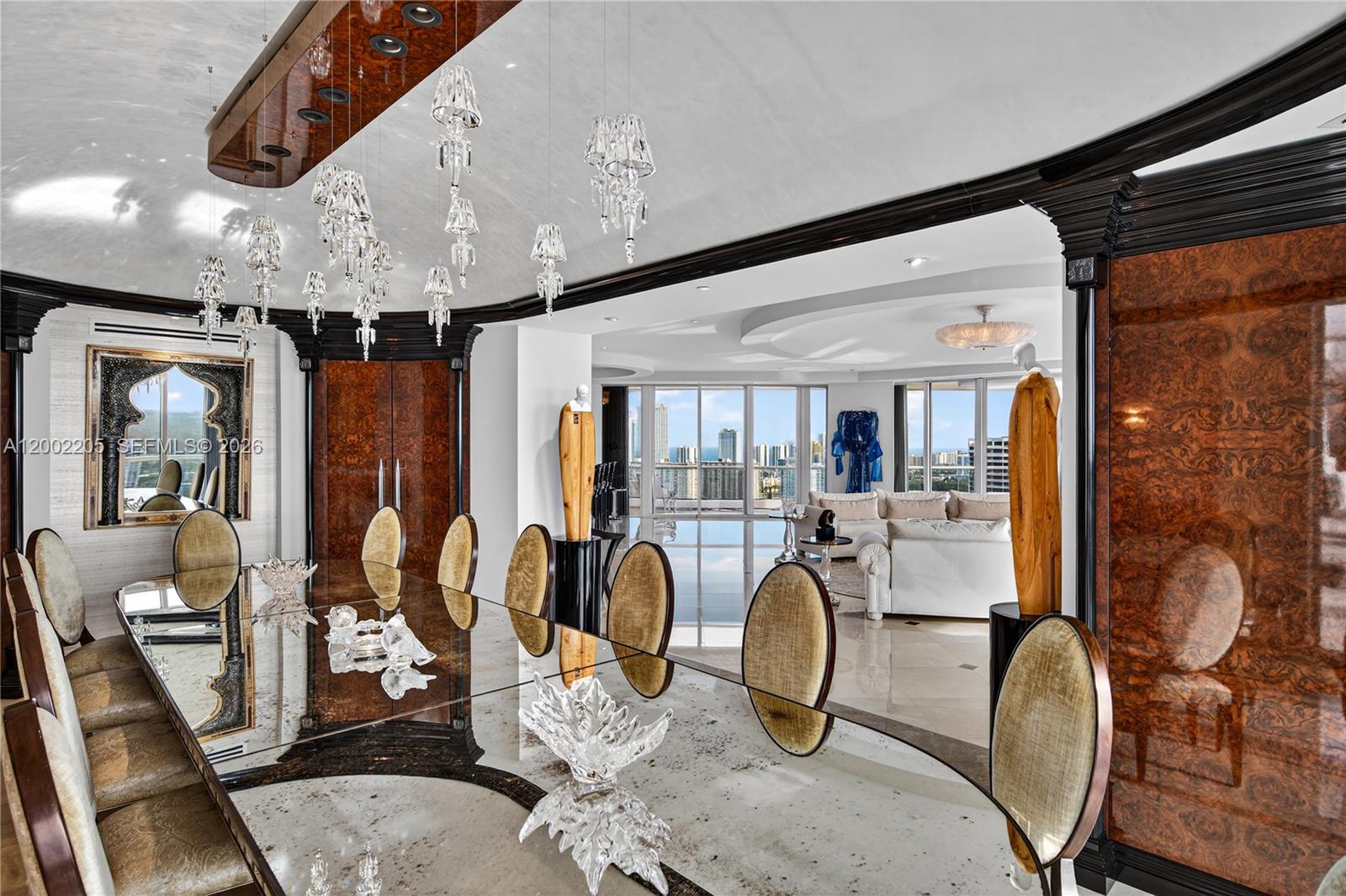 7000 Island Blvd #PH-02 Aventura, FL 33160