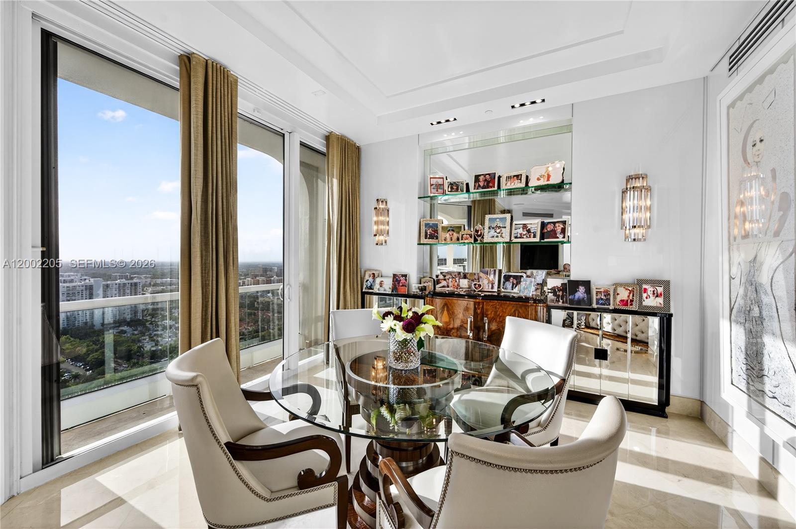 7000 Island Blvd #PH-02 Aventura, FL 33160