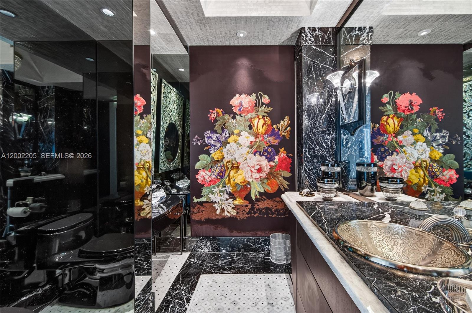 7000 Island Blvd #PH-02 Aventura, FL 33160