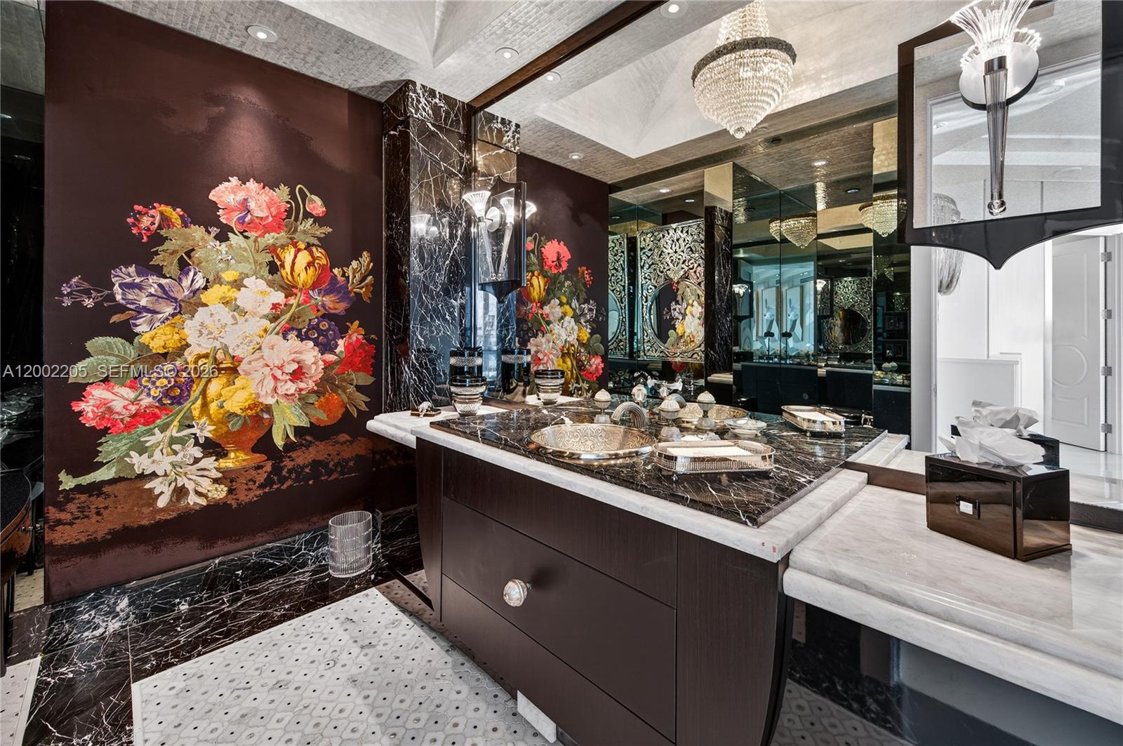 7000 Island Blvd #PH-02 Aventura, FL 33160