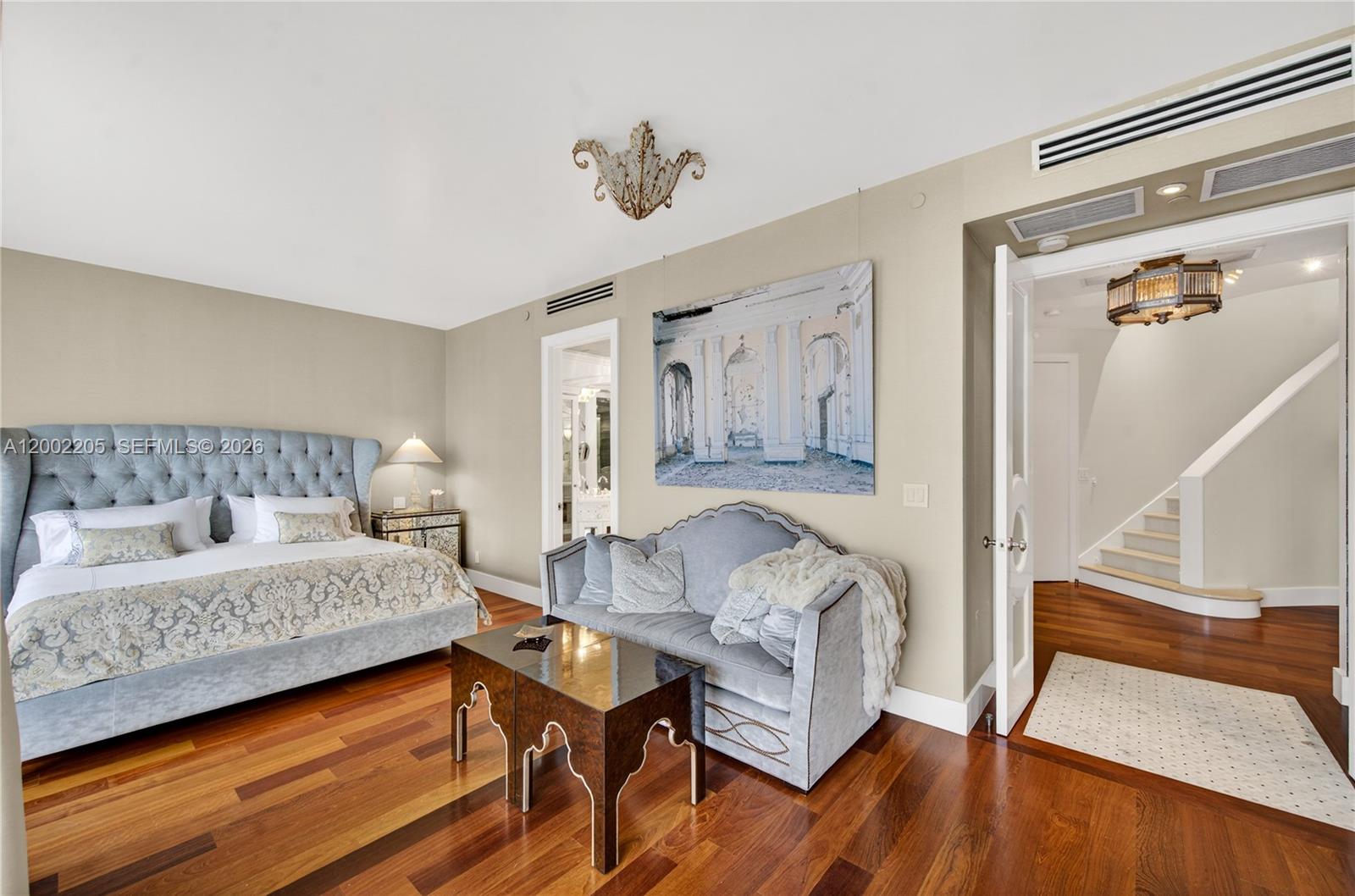 7000 Island Blvd #PH-02 Aventura, FL 33160