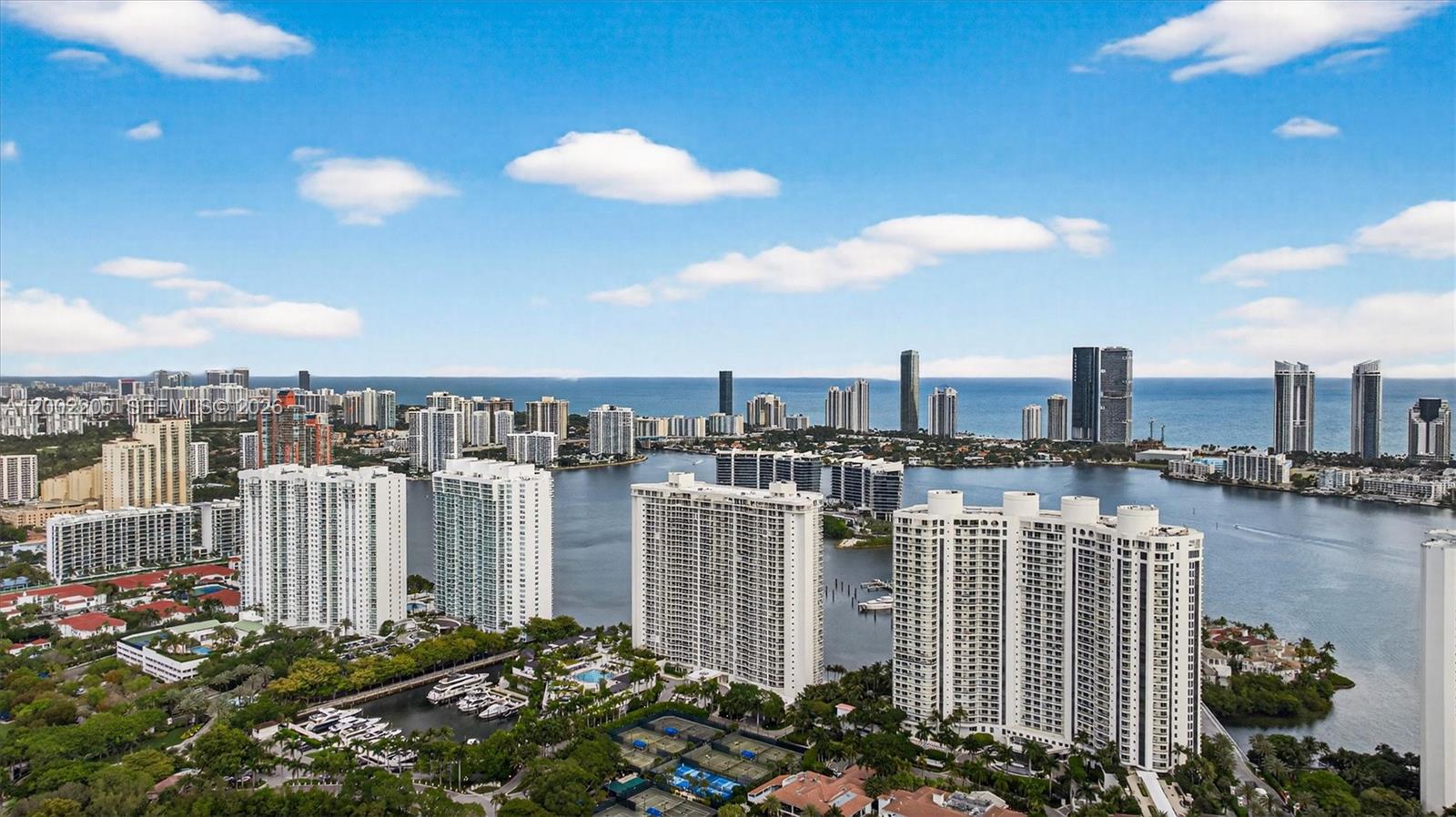 7000 Island Blvd #PH-02 Aventura, FL 33160