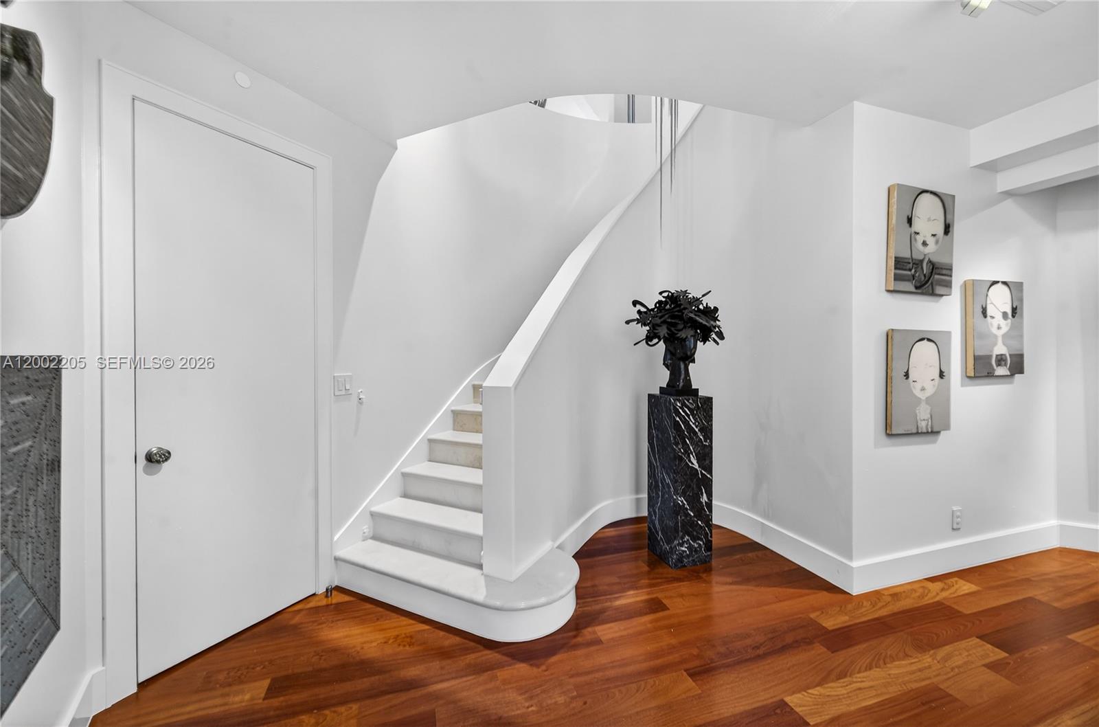 7000 Island Blvd #PH-02 Aventura, FL 33160