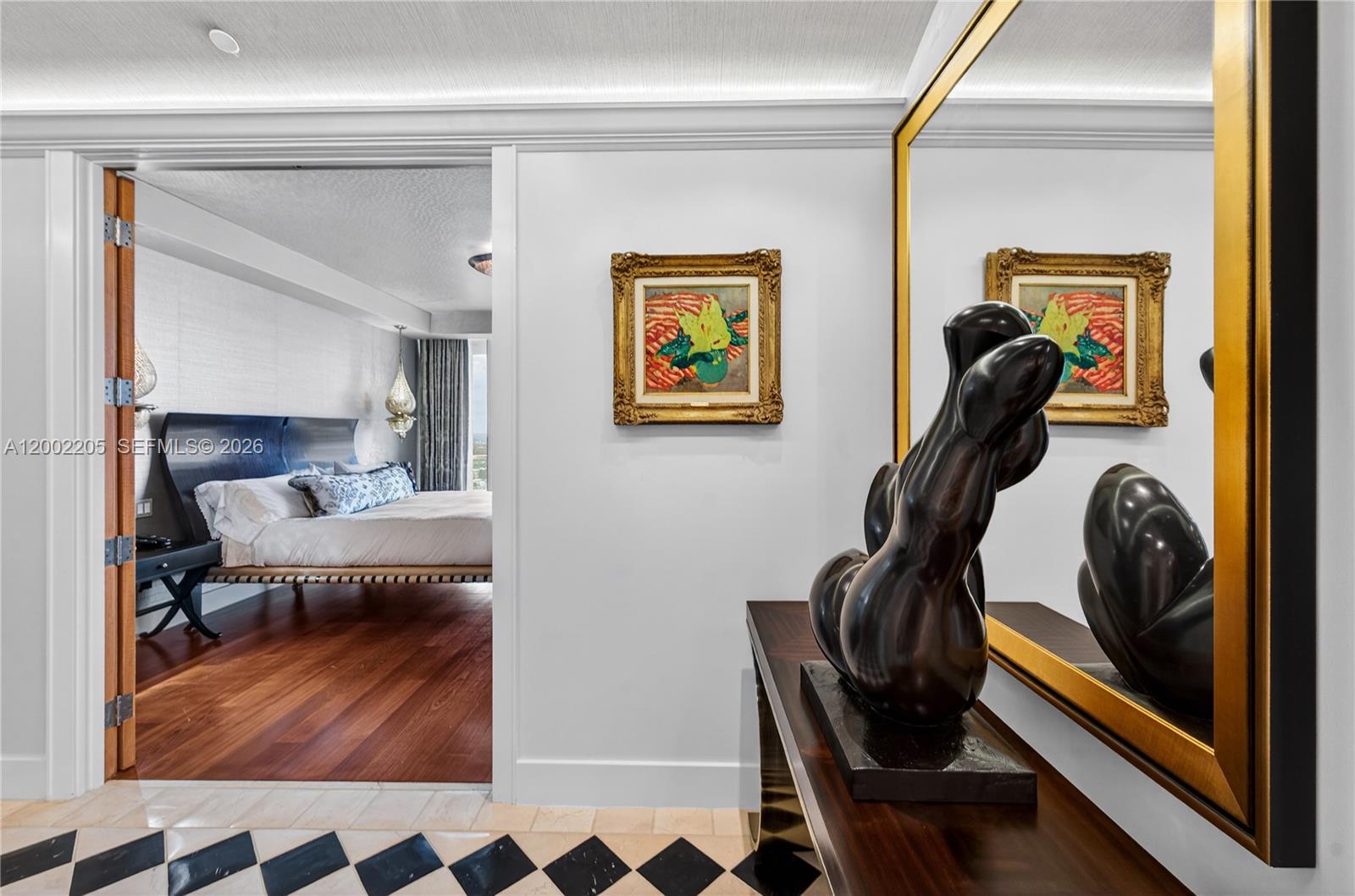 7000 Island Blvd #PH-02 Aventura, FL 33160