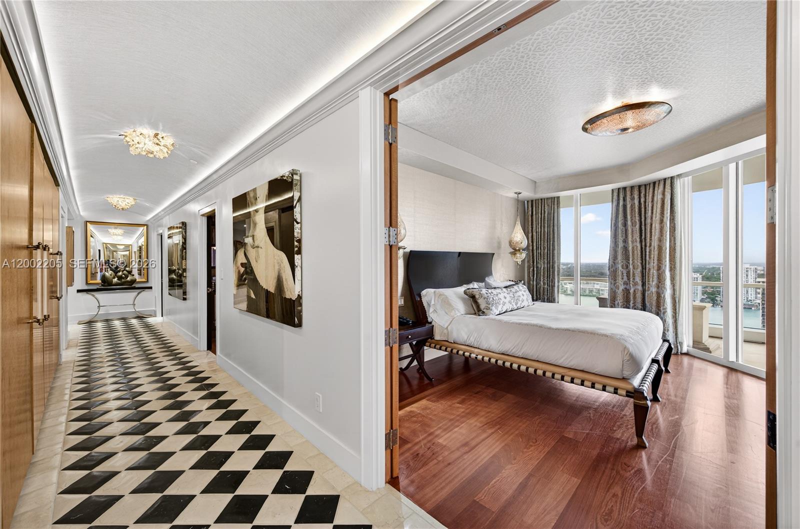 7000 Island Blvd #PH-02 Aventura, FL 33160