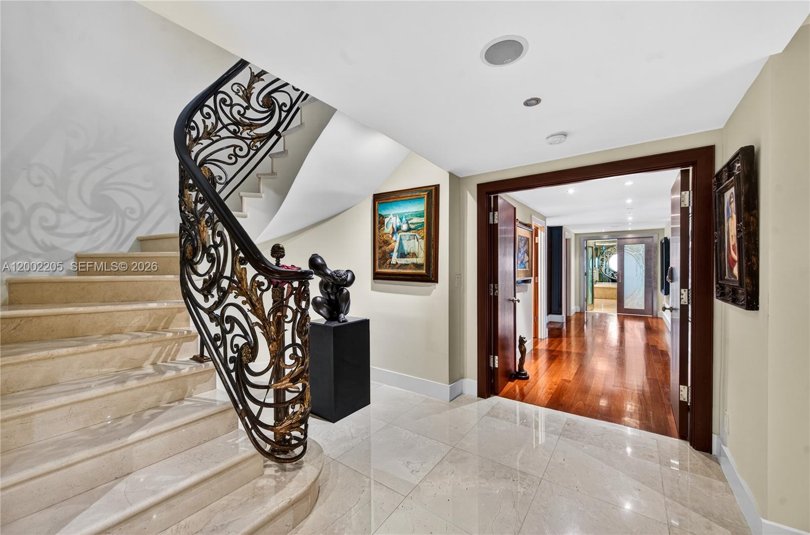 7000 Island Blvd #PH-02 Aventura, FL 33160