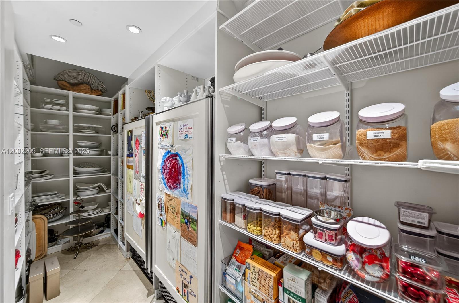 7000 Island Blvd #PH-02 Aventura, FL 33160