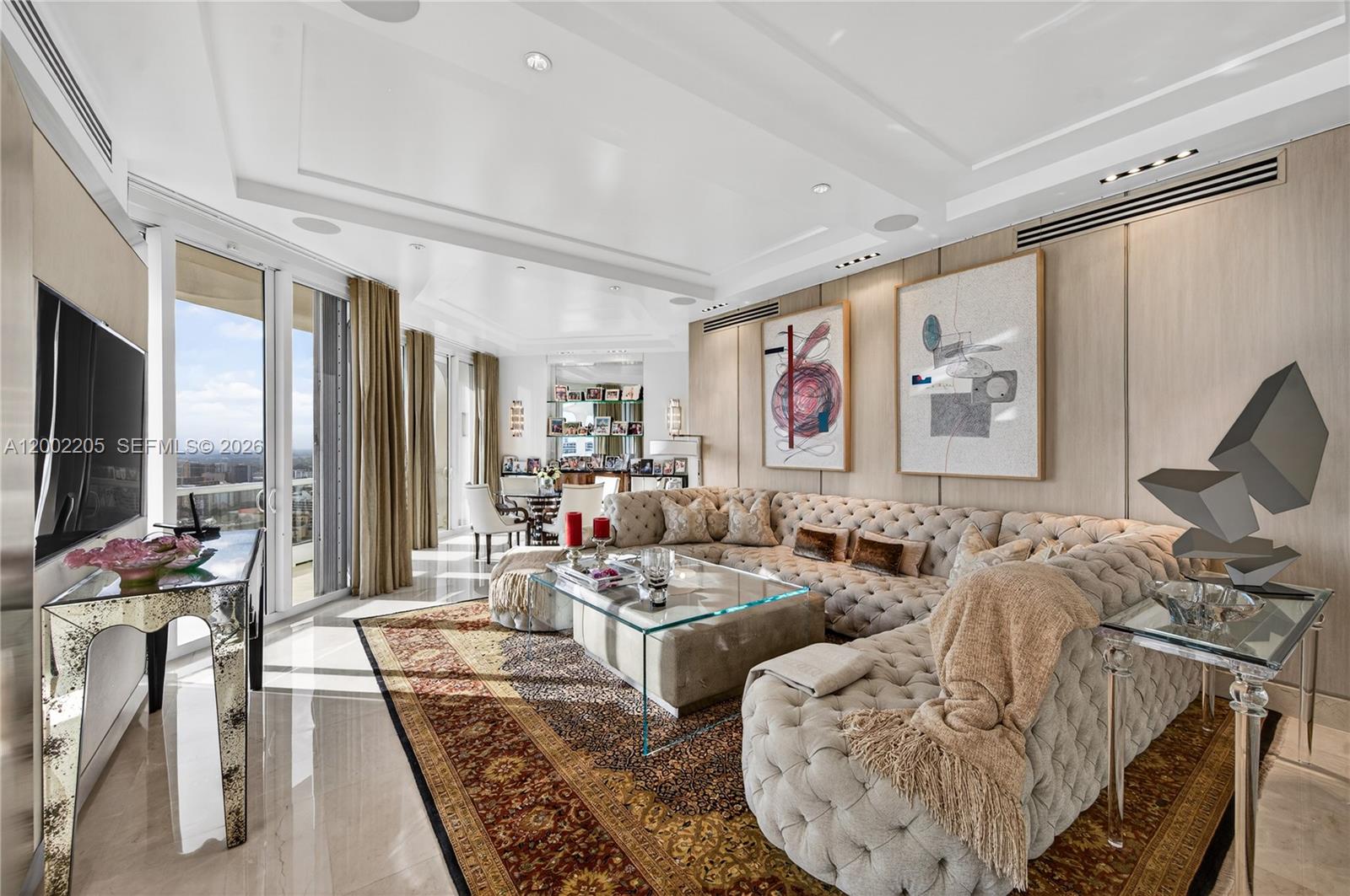 7000 Island Blvd #PH-02 Aventura, FL 33160