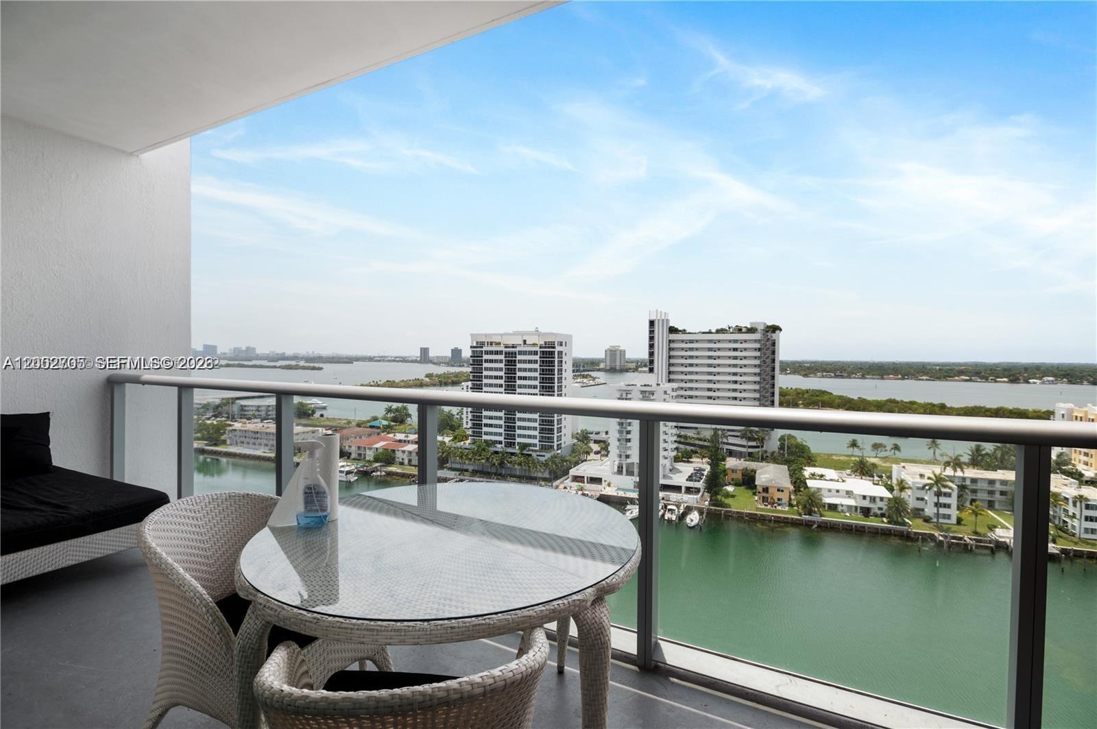 image Eloquence on the Bay9