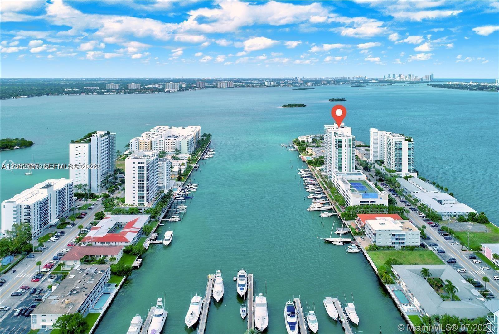 image Eloquence on the Bay1