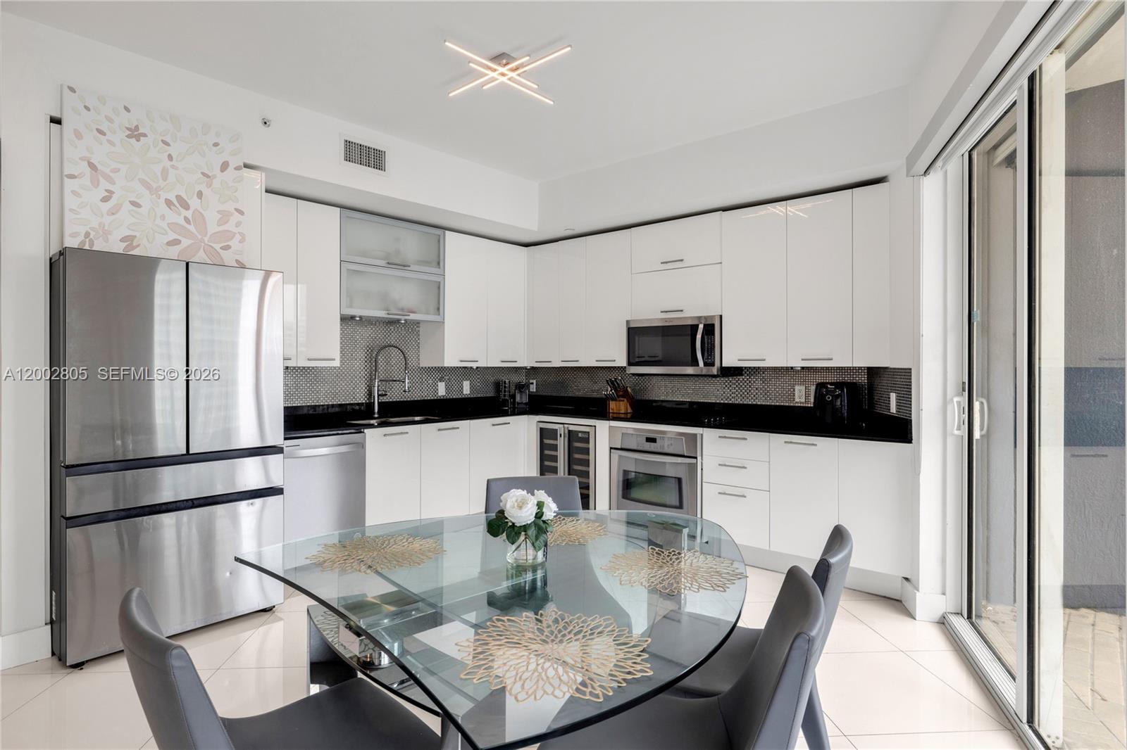 image Infinity at Brickell9