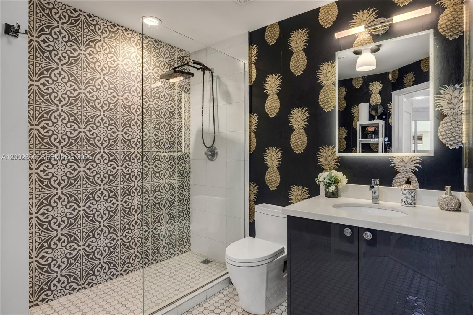 image Infinity at Brickell13