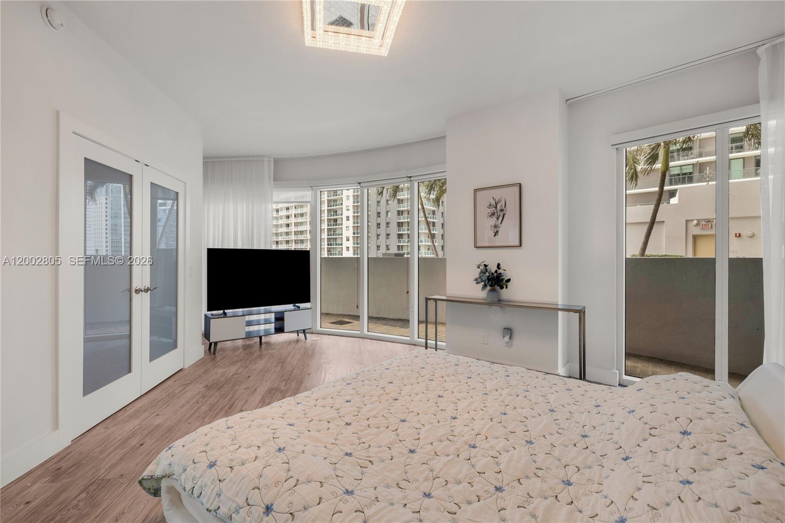 image Infinity at Brickell15