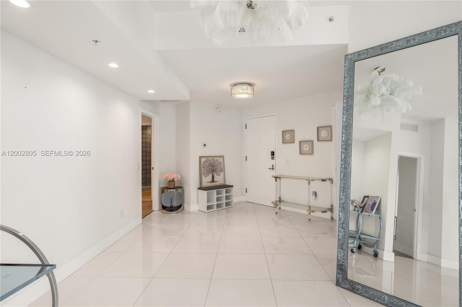 image Infinity at Brickell18