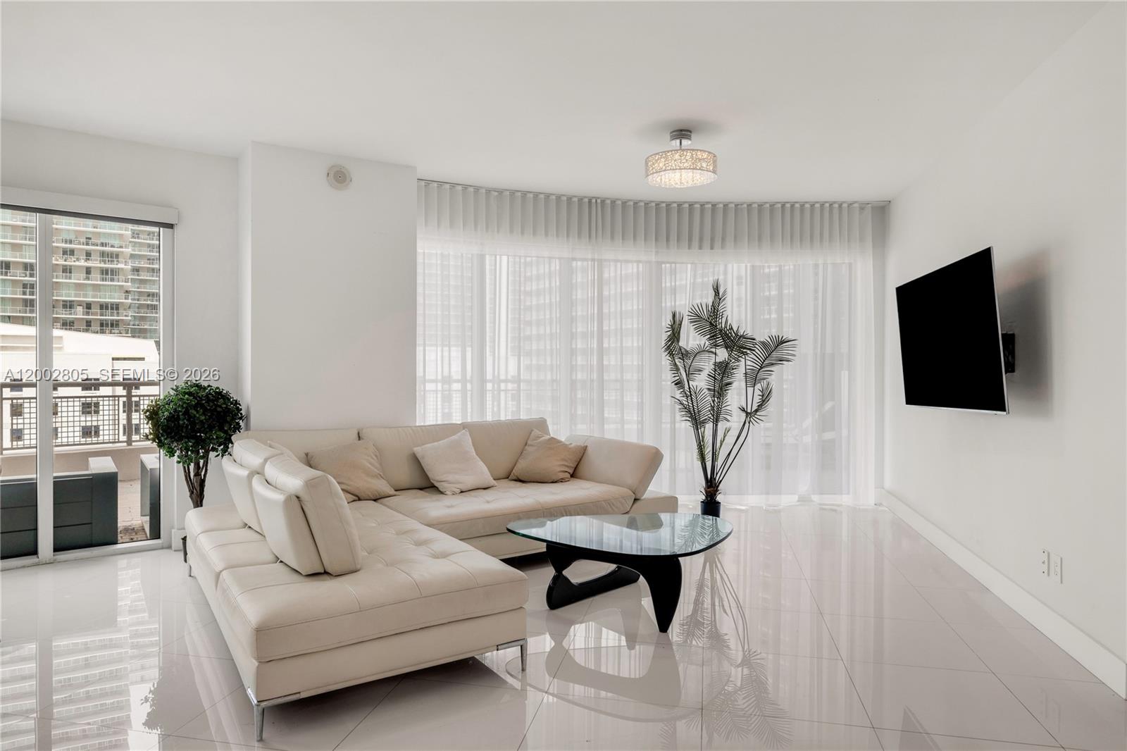 image Infinity at Brickell1