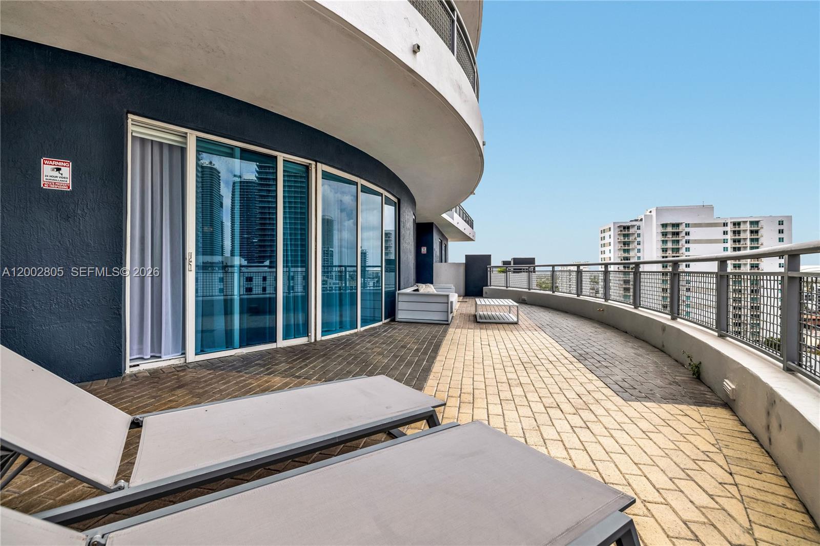 image Infinity at Brickell19