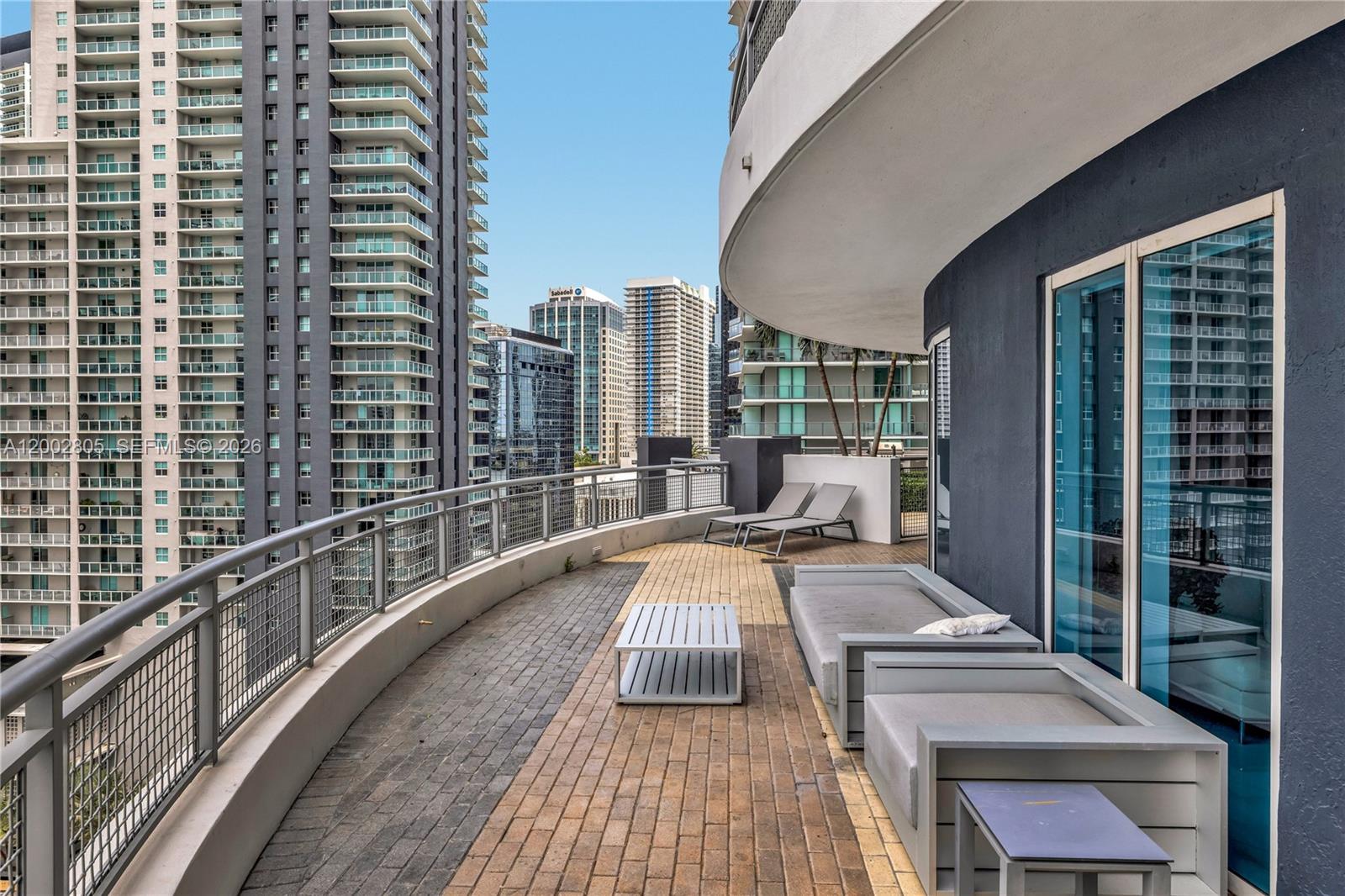 image Infinity at Brickell20