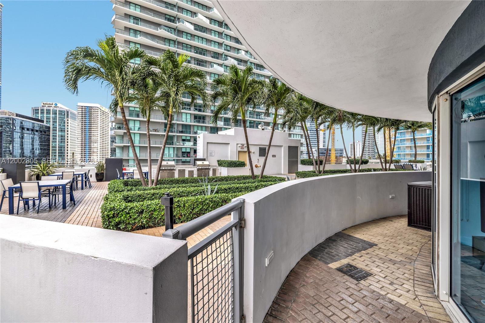 image Infinity at Brickell22