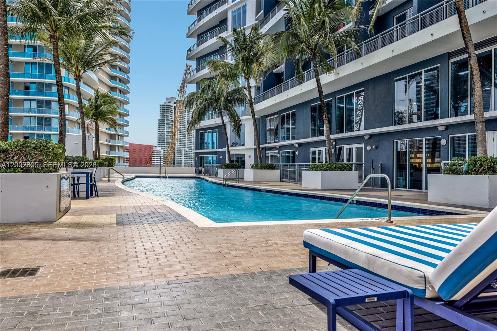image Infinity at Brickell25