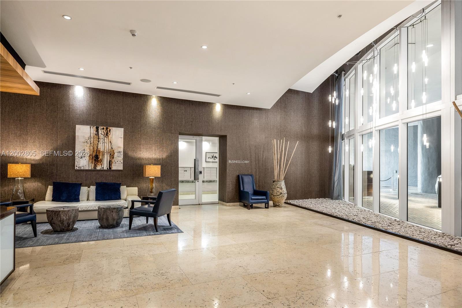 image Infinity at Brickell28