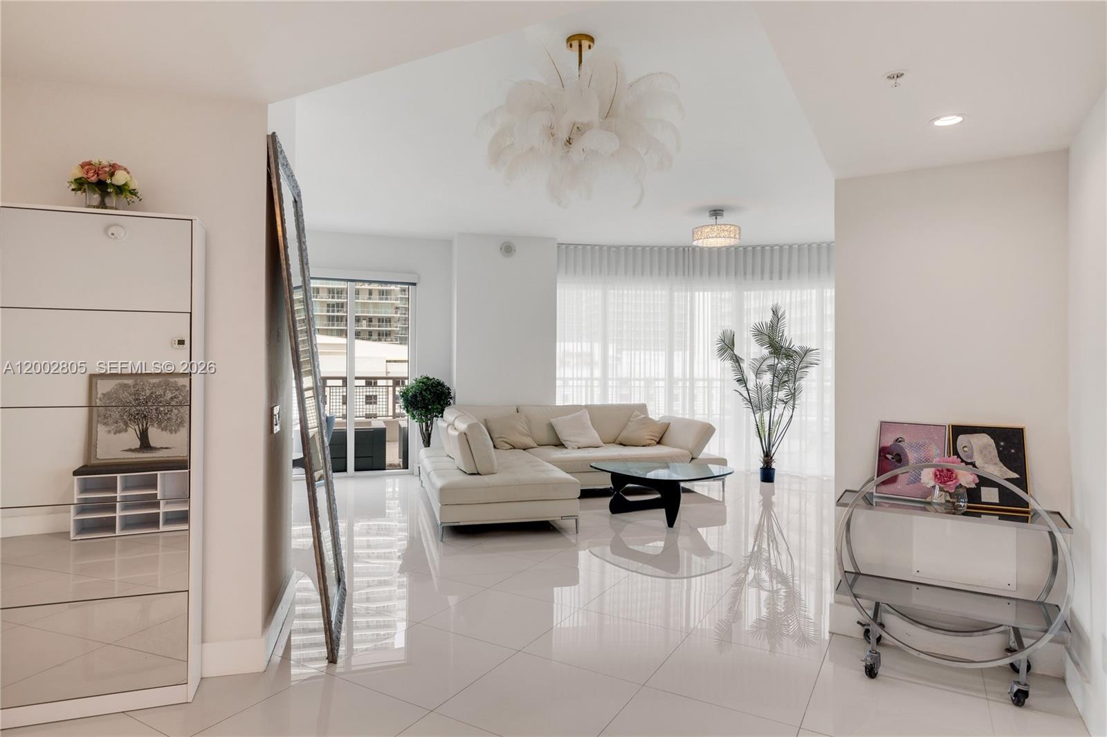 image Infinity at Brickell2