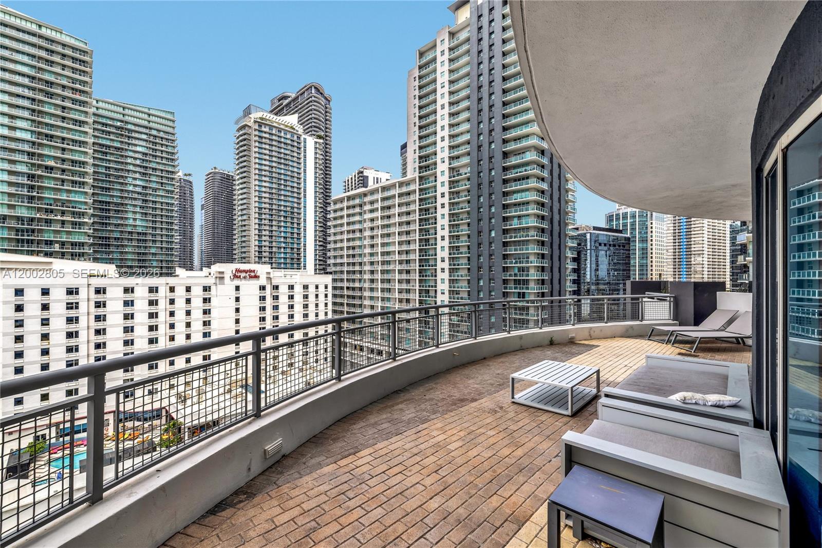image Infinity at Brickell5