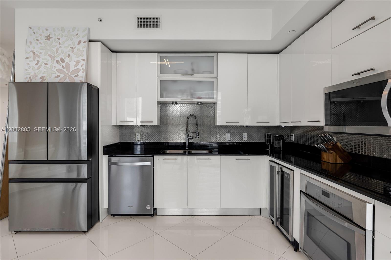image Infinity at Brickell6