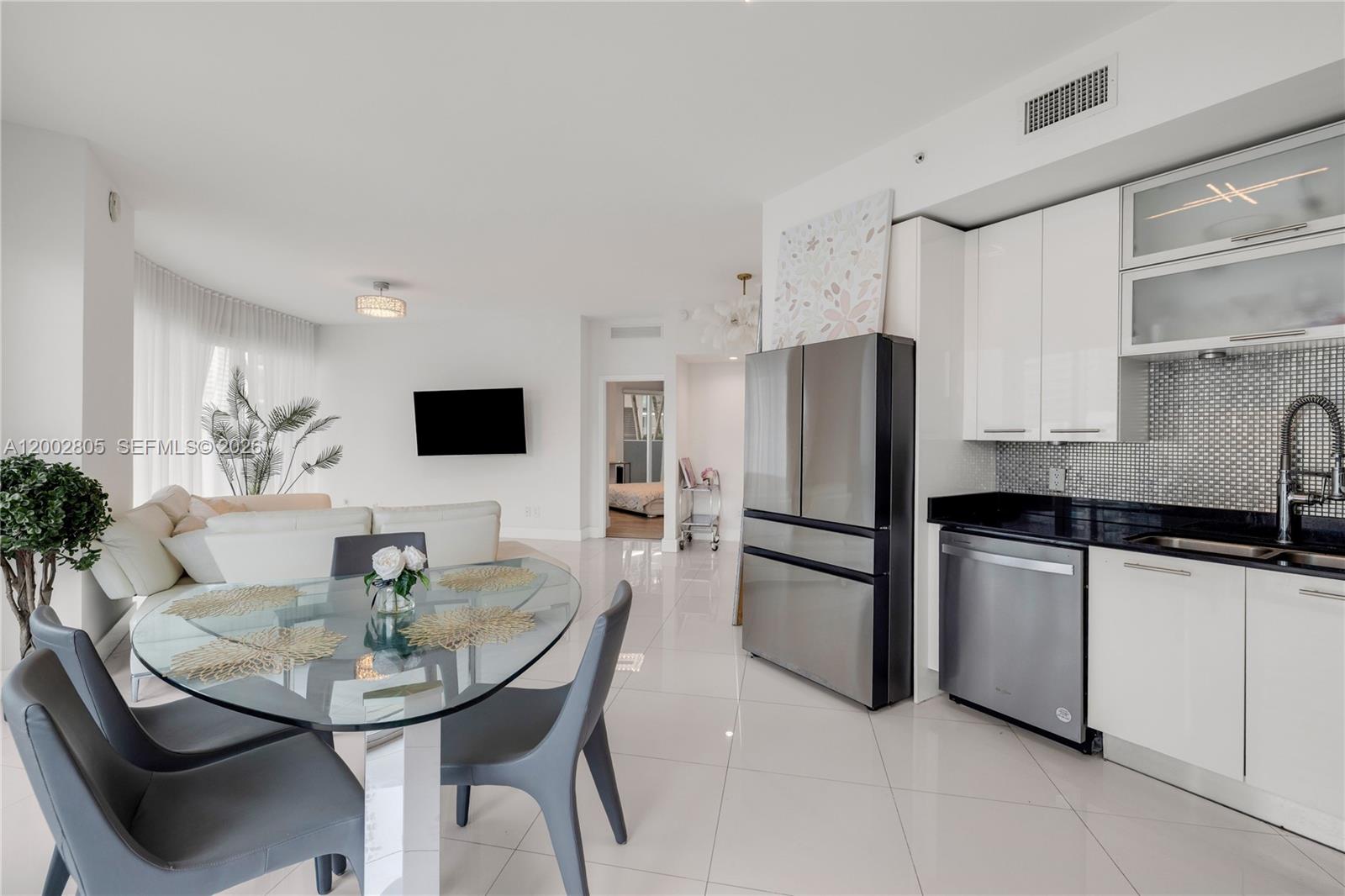 image Infinity at Brickell7