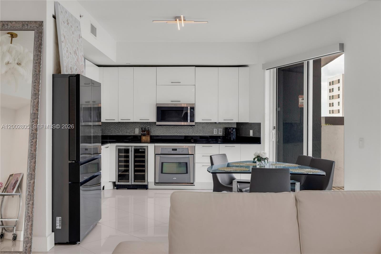 image Infinity at Brickell8