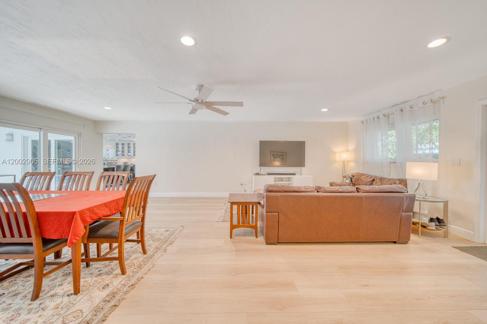 13700 SW 74th Ct Palmetto Bay, FL 33158