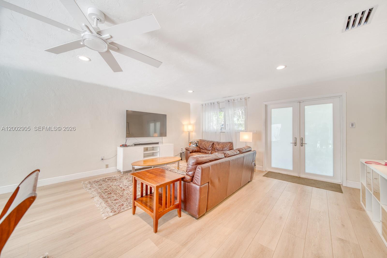 13700 SW 74th Ct Palmetto Bay, FL 33158