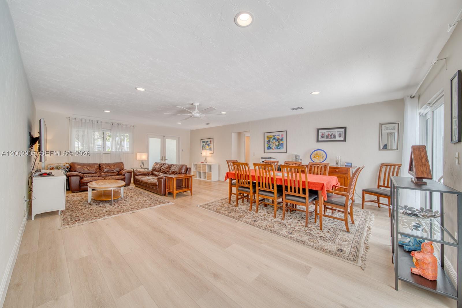 13700 SW 74th Ct Palmetto Bay, FL 33158