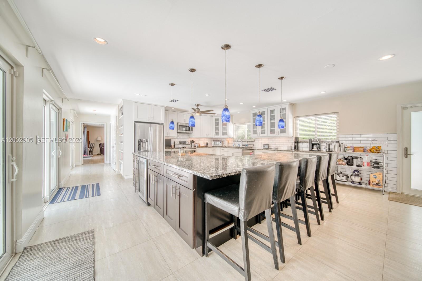 13700 SW 74th Ct Palmetto Bay, FL 33158