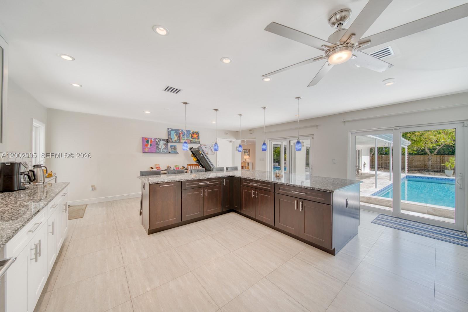 13700 SW 74th Ct Palmetto Bay, FL 33158